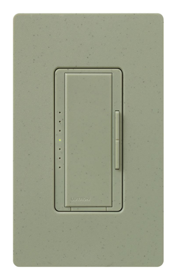 Picture of Maestro Dimmers Greenbriar