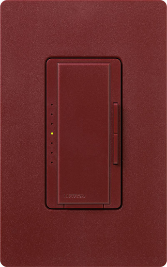 Picture of Maestro Dimmers Merlot